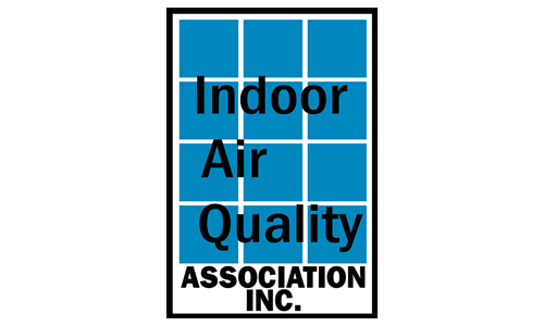 indoor-air.png