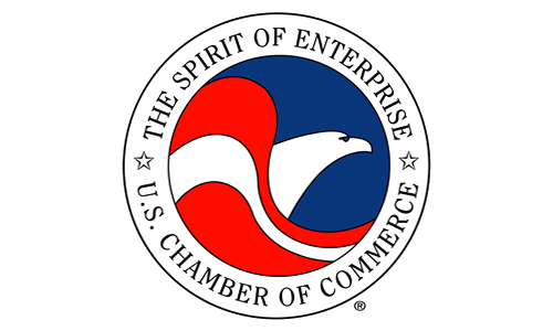 chamber-of-commerce.png